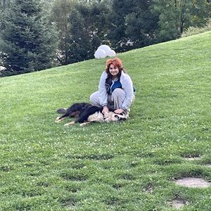 petsitter București sau Bonă pentru animale pentru Câini Pisici