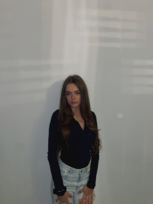 petsitter București or Pet nanny for Dogs Cats 