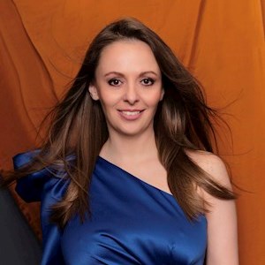 petsitter București or Pet nanny for