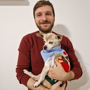 petsitter București vagy Állat szitter a