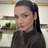 Ioana + stapan de animal de companie care a apelat la un pet sitter in loc de pensiune canina sau pet hotel