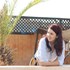Antonia + stapan de animal de companie care a apelat la un pet sitter in loc de pensiune canina sau pet hotel