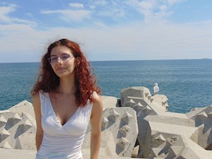 petsitter București sau Bonă pentru animale pentru Pisici 