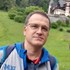 Liviu + stapan de animal de companie care a apelat la un pet sitter in loc de pensiune canina sau pet hotel