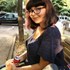 Catrinel + stapan de animal de companie care a apelat la un pet sitter in loc de pensiune canina sau pet hotel