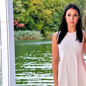 petsitter Timișoara sau Bonă pentru animale pentru Câini Pisici