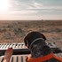 toma + stapan de animal de companie care a apelat la un pet sitter in loc de pensiune canina sau pet hotel
