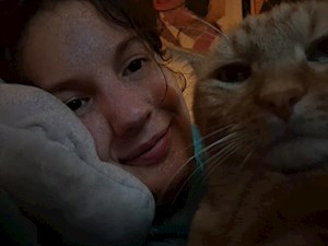 petsitter Timișoara sau Bonă pentru animale pentru Câini Pisici 