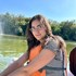 Madalina-Sofia + stapan de animal de companie care a apelat la un pet sitter in loc de pensiune canina sau pet hotel