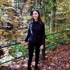 petsitter București or Pet nanny for Dogs Cats