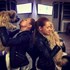 Alexandra + stapan de animal de companie care a apelat la un pet sitter in loc de pensiune canina sau pet hotel