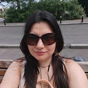 petsitter București or Pet nanny for Cats