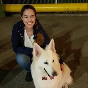 petsitter București sau Bonă pentru animale pentru