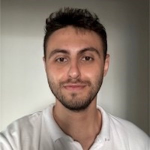petsitter București or Pet nanny for Dogs Cats