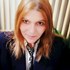 Serban + stapan de animal de companie care a apelat la un pet sitter in loc de pensiune canina sau pet hotel