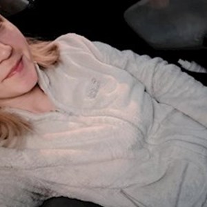 petsitter Brașov or Pet nanny for Dogs Cats 