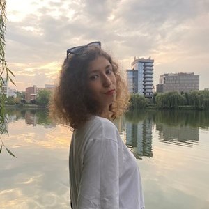 petsitter Cluj-Napoca or Pet nanny for Dogs Cats
