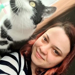 petsitter Cluj-Napoca or Pet nanny for Dogs Cats