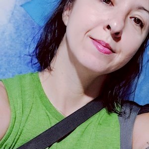 petsitter București  or Pet nanny for Dogs Cats