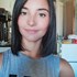 Elisa + stapan de animal de companie care a apelat la un pet sitter in loc de pensiune canina sau pet hotel