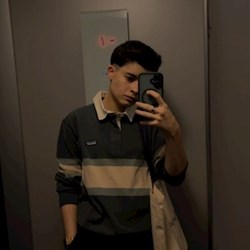 Ungureanu - pet sitter pisici câini București