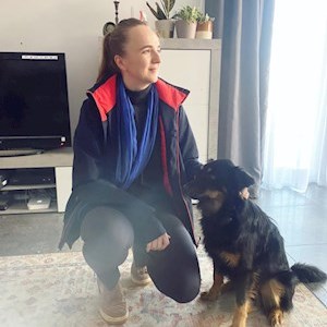 petsitter Timișoara vagy Állat szitter a Kutyák Cicák