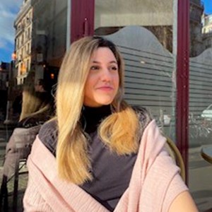 petsitter Iași or Pet nanny for Dogs Cats