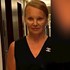 Carmen + stapan de animal de companie care a apelat la un pet sitter in loc de pensiune canina sau pet hotel
