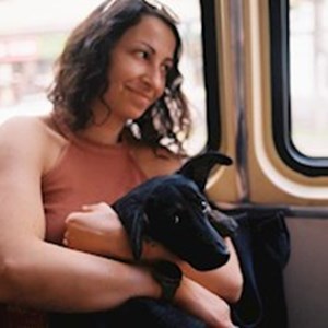 petsitter București vagy Állat szitter a Kutyák Cicák