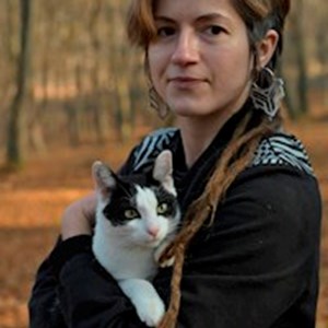 petsitter Cluj-Napoca sau Bonă pentru animale pentru Câini Pisici