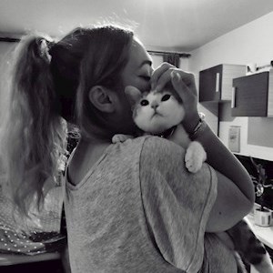 petsitter Cluj-Napoca or Pet nanny for Dogs Cats 