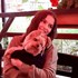 Mara + stapan de animal de companie care a apelat la un pet sitter in loc de pensiune canina sau pet hotel