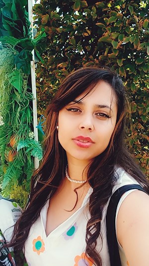 petsitter București sau Bonă pentru animale pentru Câini Pisici 