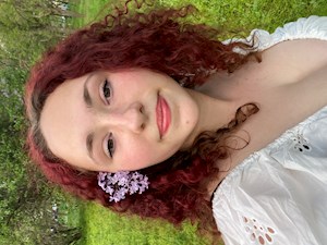 petsitter București vagy Állat szitter a Kutyák Cicák 