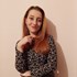 Mirela + stapan de animal de companie care a apelat la un pet sitter in loc de pensiune canina sau pet hotel