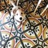 Adina + stapan de animal de companie care a apelat la un pet sitter in loc de pensiune canina sau pet hotel
