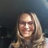 Raluca + stapan de animal de companie care a apelat la un pet sitter in loc de pensiune canina sau pet hotel