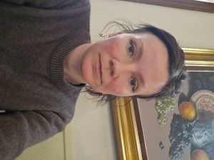 petsitter București or Pet nanny for Dogs Cats 