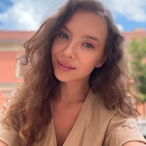 petsitter Florești vagy Állat szitter a Kutyák Cicák