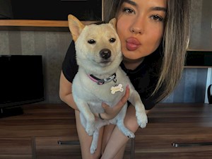 petsitter Bragadiru sau Bonă pentru animale pentru 