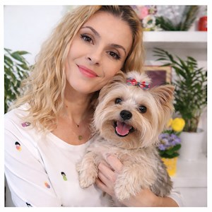petsitter București vagy Állat szitter a Kutyák Cicák 