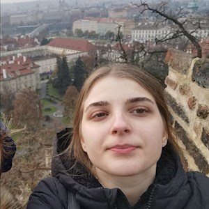 petsitter Timișoara sau Bonă pentru animale pentru Câini Pisici