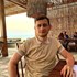 Alexei + stapan de animal de companie care a apelat la un pet sitter in loc de pensiune canina sau pet hotel