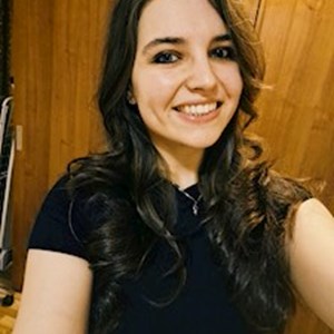 petsitter Cluj-Napoca sau Bonă pentru animale pentru Câini Pisici