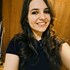 Andreea + stapan de animal de companie care a apelat la un pet sitter in loc de pensiune canina sau pet hotel