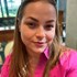 Ilisei + stapan de animal de companie care a apelat la un pet sitter in loc de pensiune canina sau pet hotel