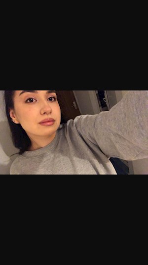 petsitter București vagy Állat szitter a Kutyák Cicák 