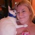 ICHIMESCU + stapan de animal de companie care a apelat la un pet sitter in loc de pensiune canina sau pet hotel