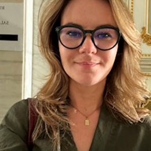 petsitter Bucureşti vagy Állat szitter a Kutyák Cicák