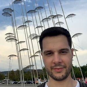petsitter București vagy Állat szitter a
